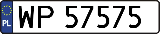 WP57575
