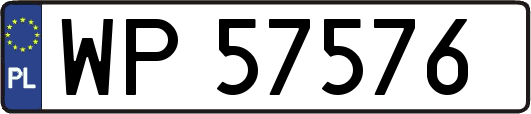 WP57576
