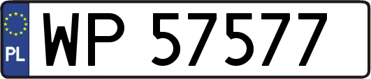 WP57577