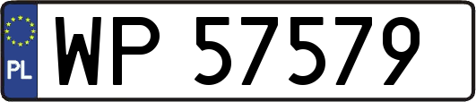 WP57579