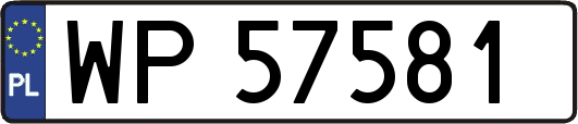WP57581