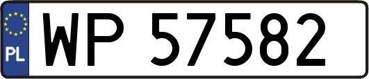 WP57582