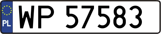 WP57583