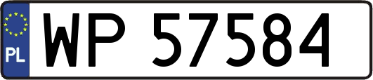 WP57584