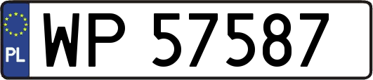 WP57587