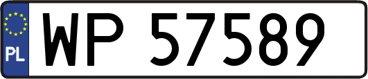 WP57589