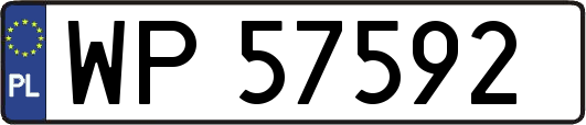 WP57592