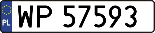 WP57593