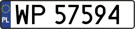 WP57594