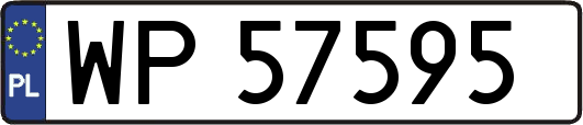 WP57595