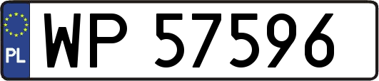 WP57596
