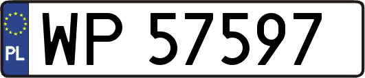 WP57597