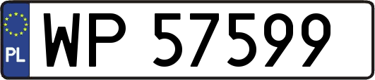 WP57599