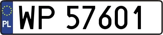 WP57601