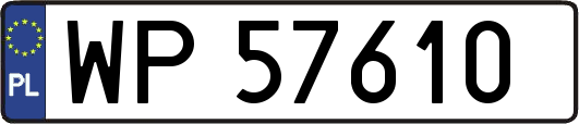 WP57610
