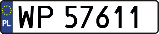 WP57611