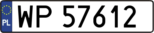 WP57612