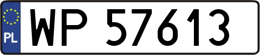 WP57613