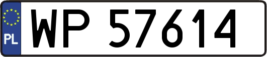 WP57614