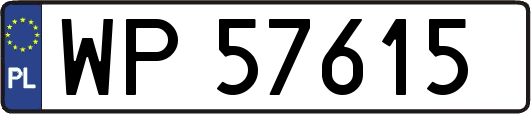 WP57615