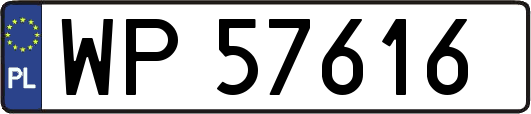 WP57616
