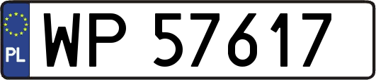 WP57617
