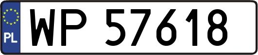 WP57618