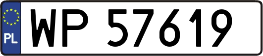 WP57619