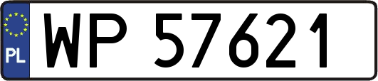 WP57621