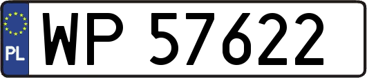 WP57622