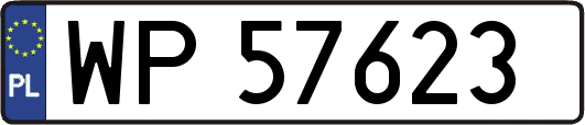 WP57623