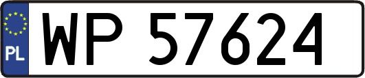 WP57624