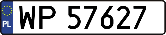 WP57627