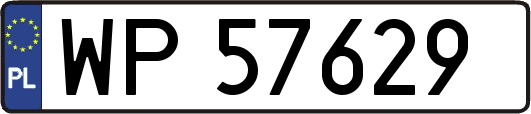 WP57629