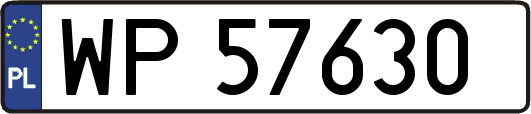 WP57630
