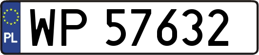 WP57632