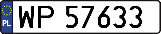 WP57633