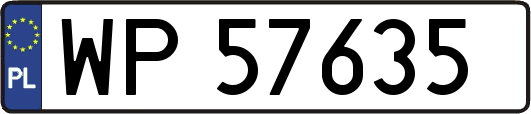 WP57635