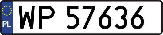WP57636