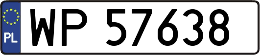 WP57638