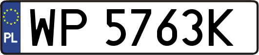 WP5763K