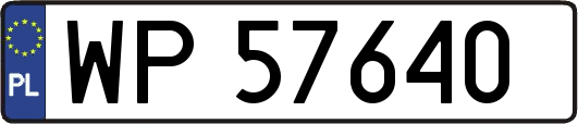 WP57640