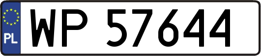 WP57644