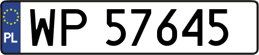 WP57645