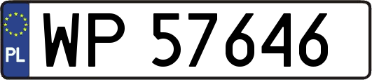 WP57646