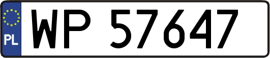 WP57647
