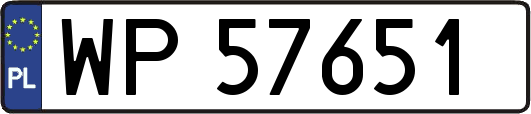 WP57651