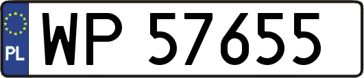 WP57655