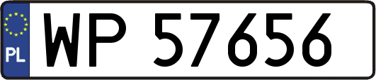 WP57656