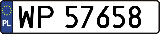 WP57658
